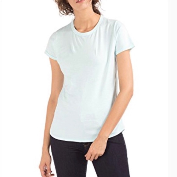 FINAL SALE! NWT, Gap, Set of 2, Vintage Tees, XXL - Picture 2 of 3